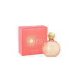 Lalique  Soleil Hair mist