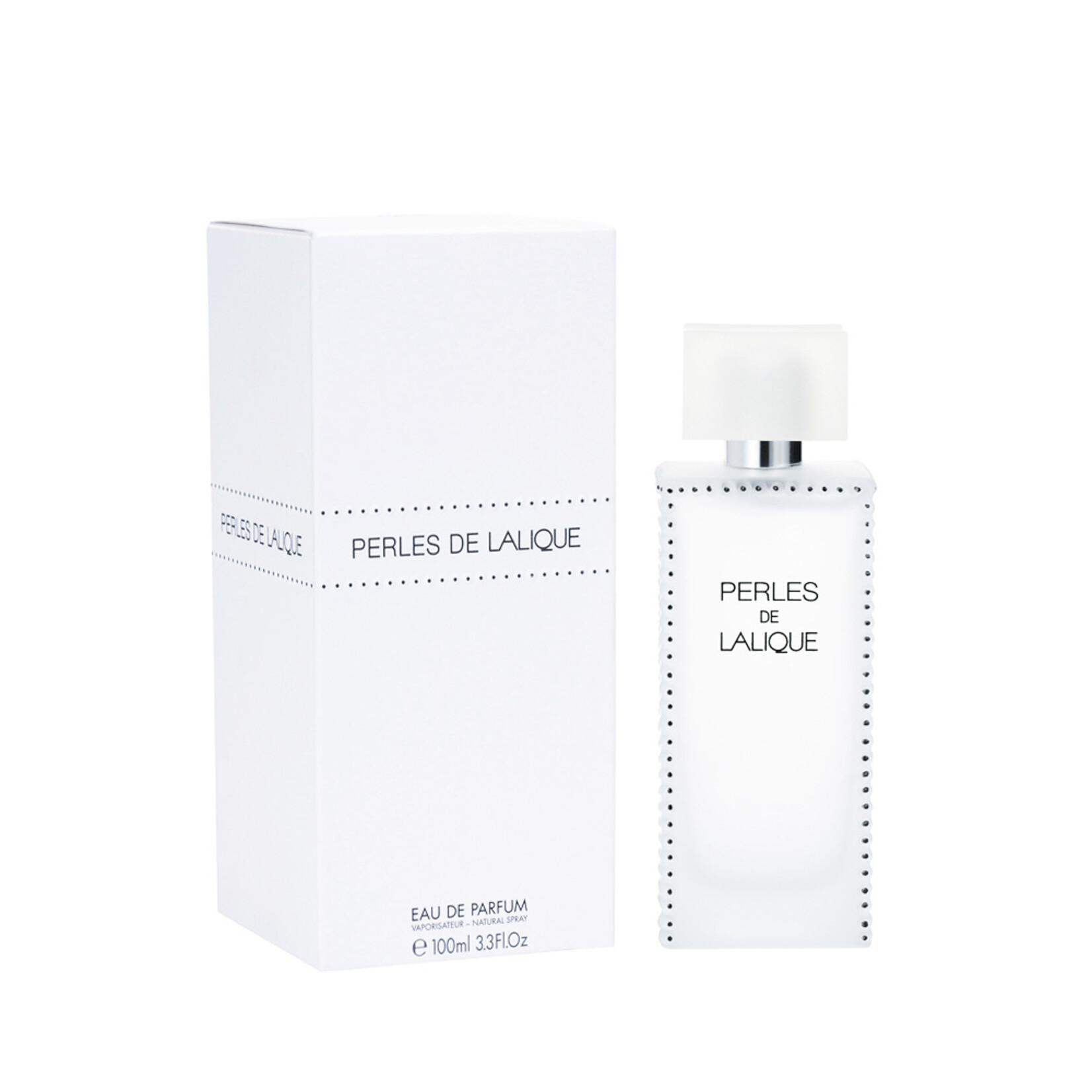 Lalique  Perles De Lalique  - Eau De Parfum - Lalique