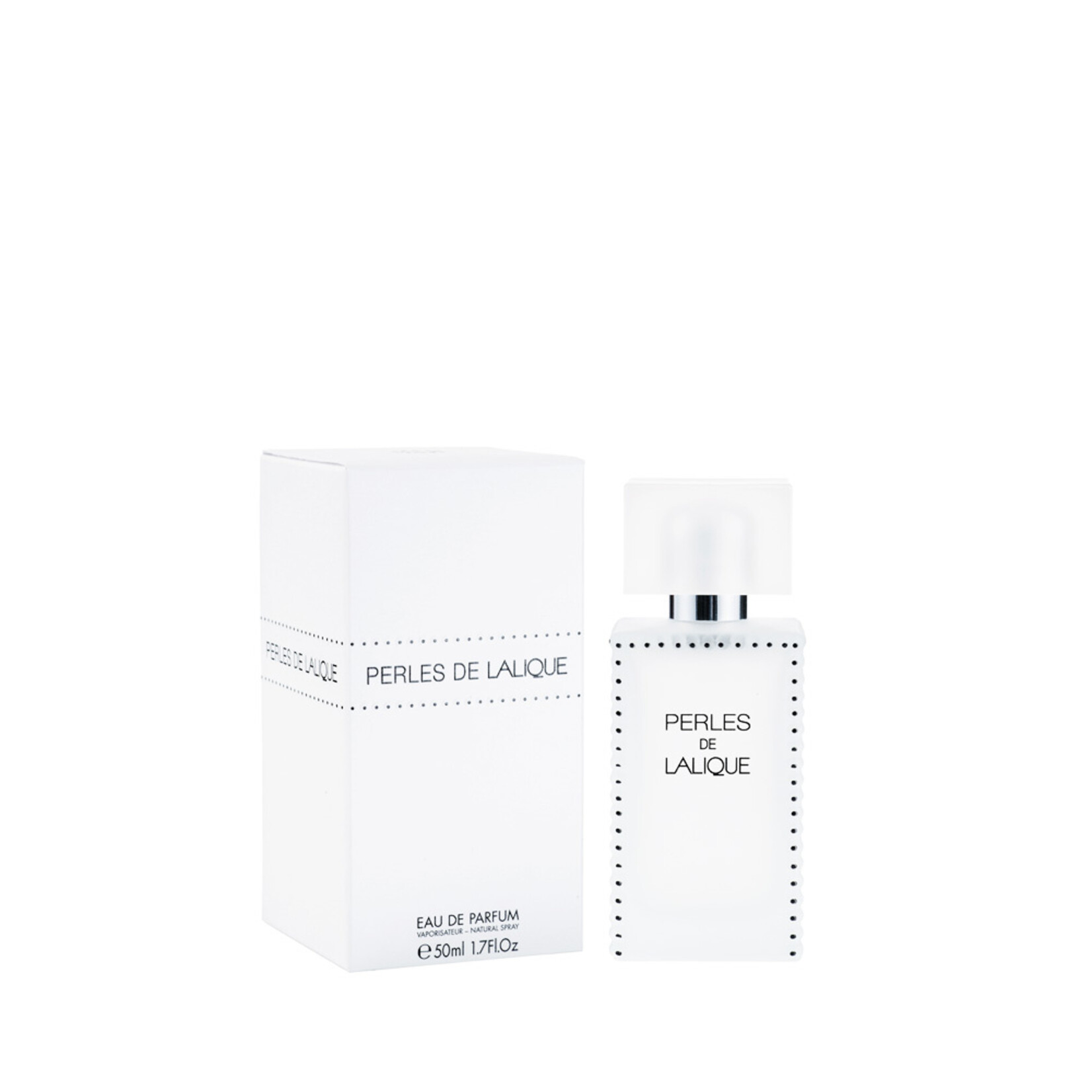 Lalique  Perles De Lalique  - Eau De Parfum - Lalique
