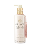 Grace Cole Body Lotion Vanilla Blush & Peony