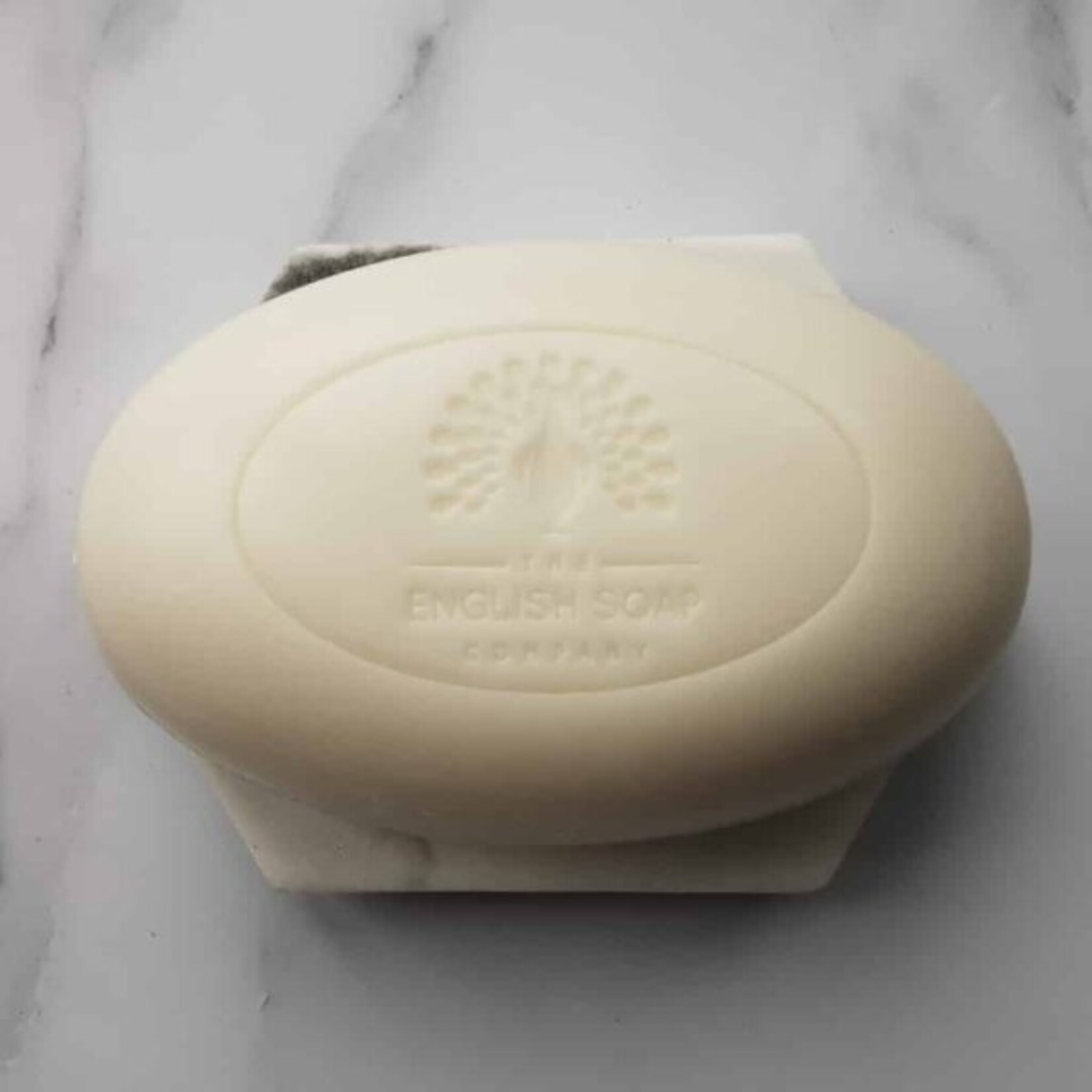The English Soap Company Elf Kerstzeep - The English Soap Company