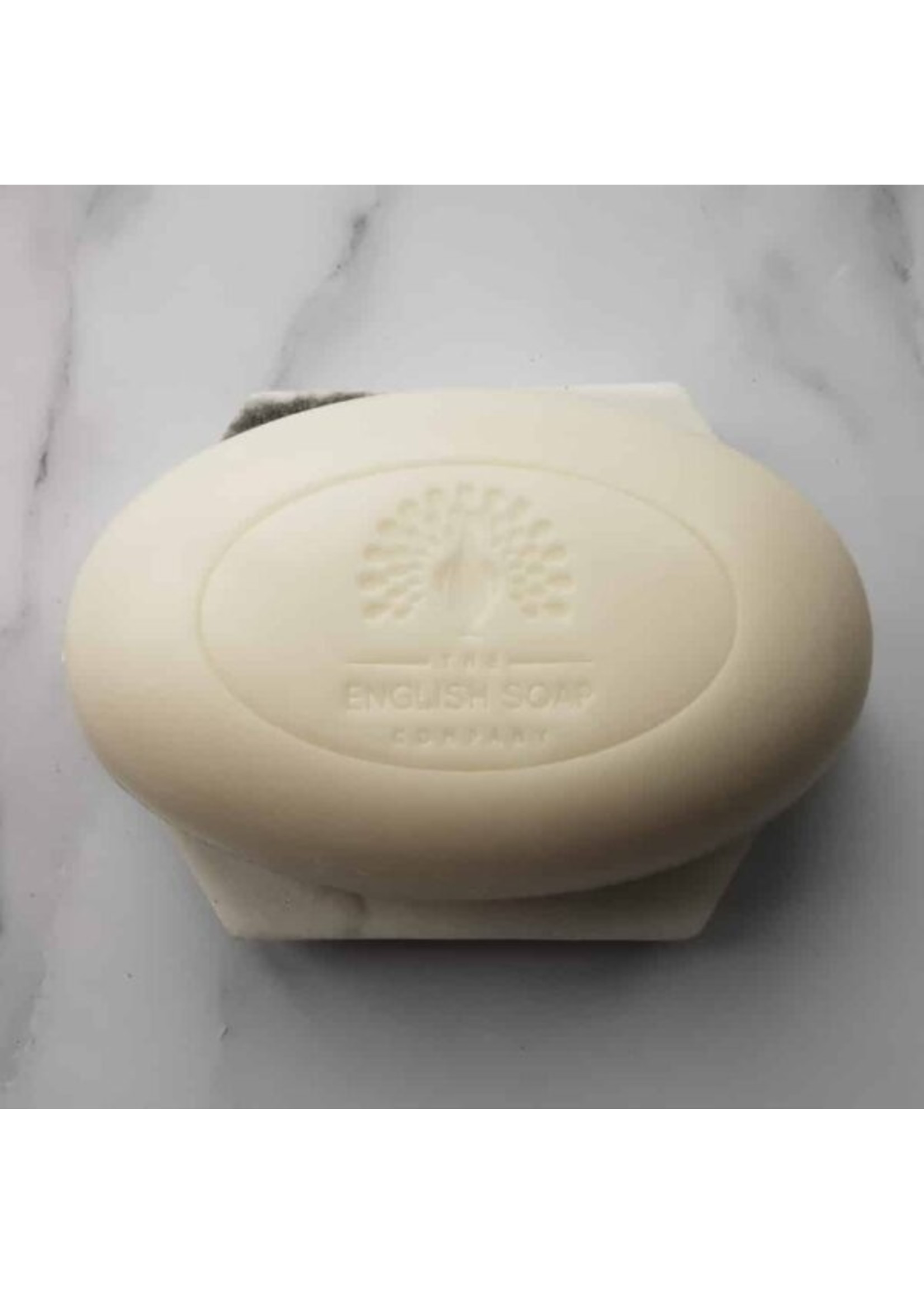 The English Soap Company Elf Kerstzeep - The English Soap Company