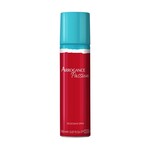ARROGANCE ARROGANCE PASSION Deodorant