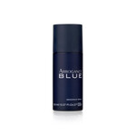 ARROGANCE ARROGANCE BLUE Deo