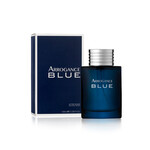 ARROGANCE ARROGANCE BLUE After Shave