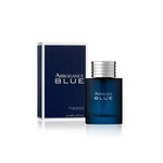 ARROGANCE ARROGANCE BLUE