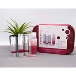 Anesi Beauté Travel Kit Epiginesse