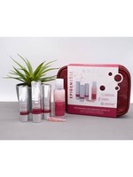 Anesi Beauté Travel Kit Epiginesse