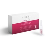 Anesi Beauté Epigenesse Flash Lift Ampoule