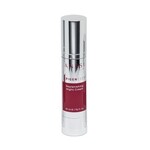 Anesi Beauté Replenishing Night Cream