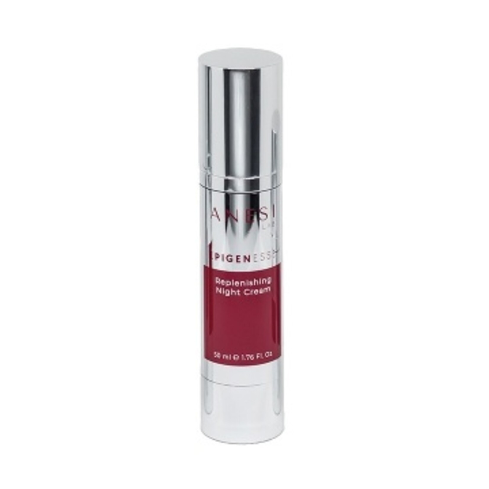 Anesi Beauté Replenishing Night Cream