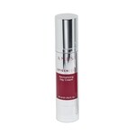 Anesi Beauté Revitalizing Day Cream