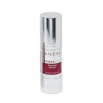 Anesi Beauté Renewal Serum