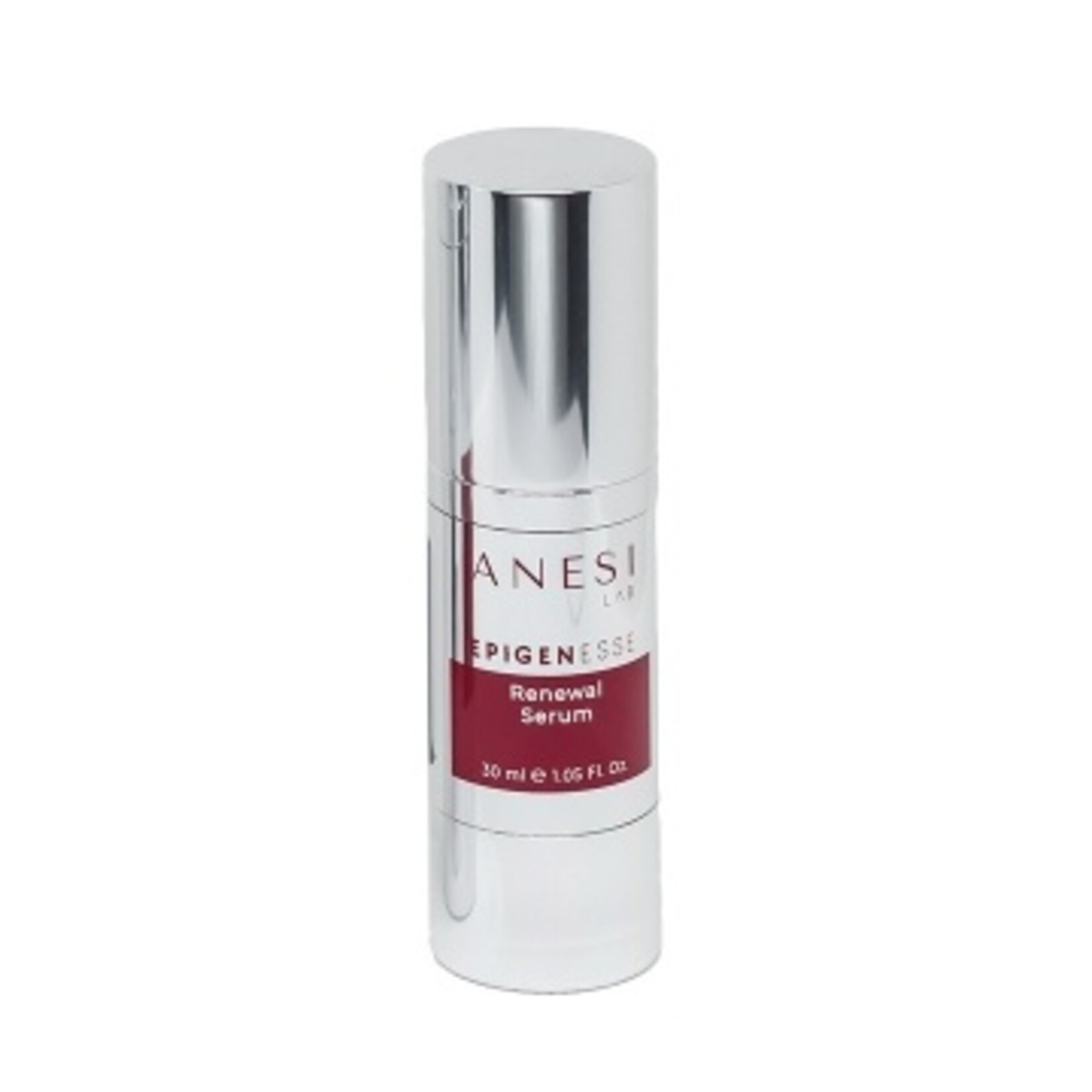 Anesi Beauté Renewal Serum - Epigenesse