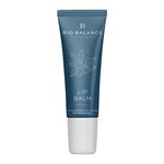 Bio Balance Lipbalm