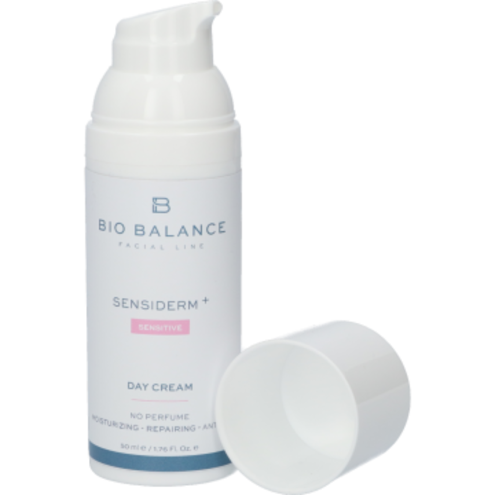 Bio Balance Sensiderm Plus