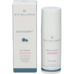 Bio Balance Sensiderm Plus