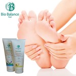 Hands & Feet Care