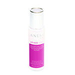 Anesi Beauté Epigenesse Hydra Soft Toning Lotion