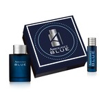 ARROGANCE Arrogance Blue Coffret