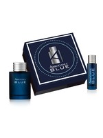 ARROGANCE Arrogance Blue Gift Set