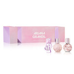 Ariana Grande Coffret Miniatures Parfum  Ariana Grande