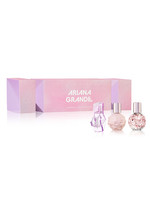 Ariana Grande Miniatuur Set  Parfum Ariana Grande