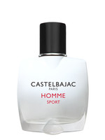 Castelbajac  Homme Sport