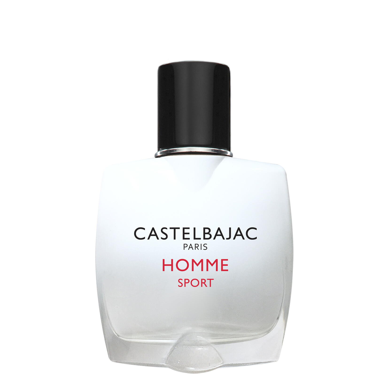 Castelbajac  Homme Sport