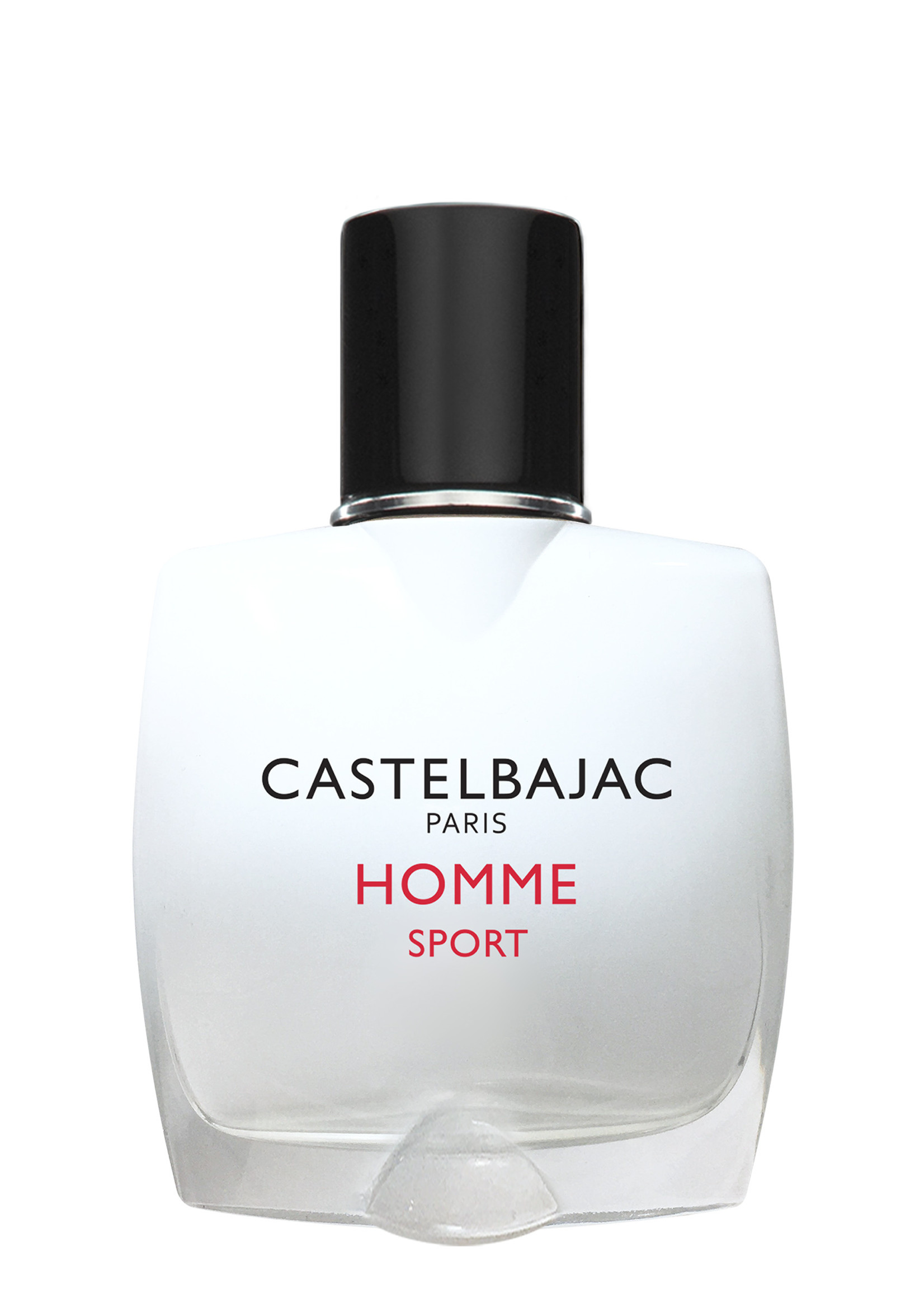 Castelbajac  Homme Sport