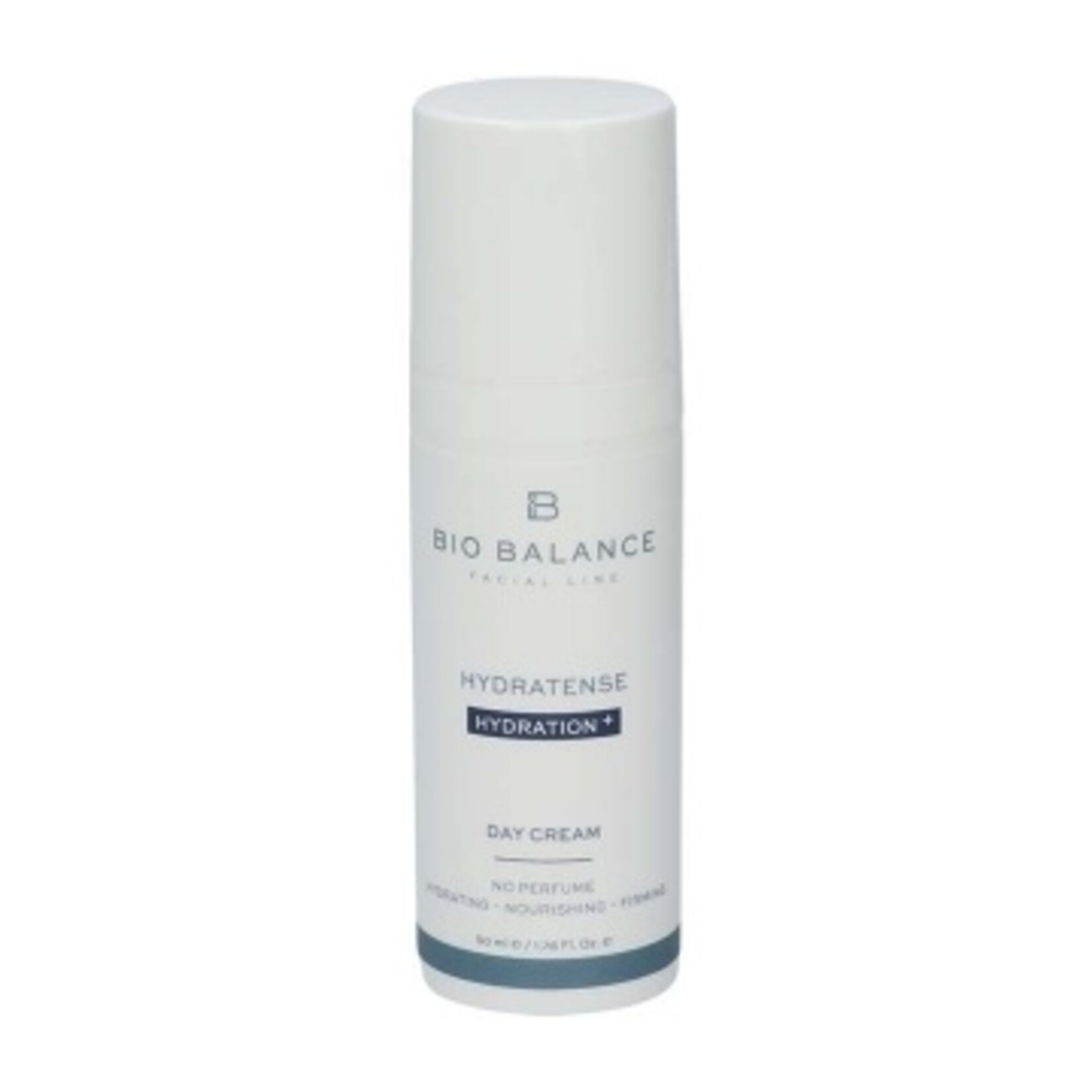 Bio Balance Hydratense  - Hydration + -  Crème de Jour