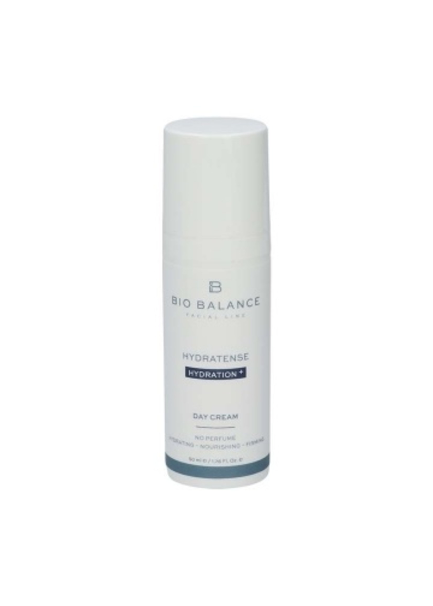 Bio Balance Hydratense  - Hydration + -  Crème de Jour