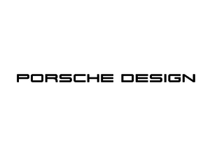 Porsche Design