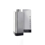 Porsche Design Porsche Design 180