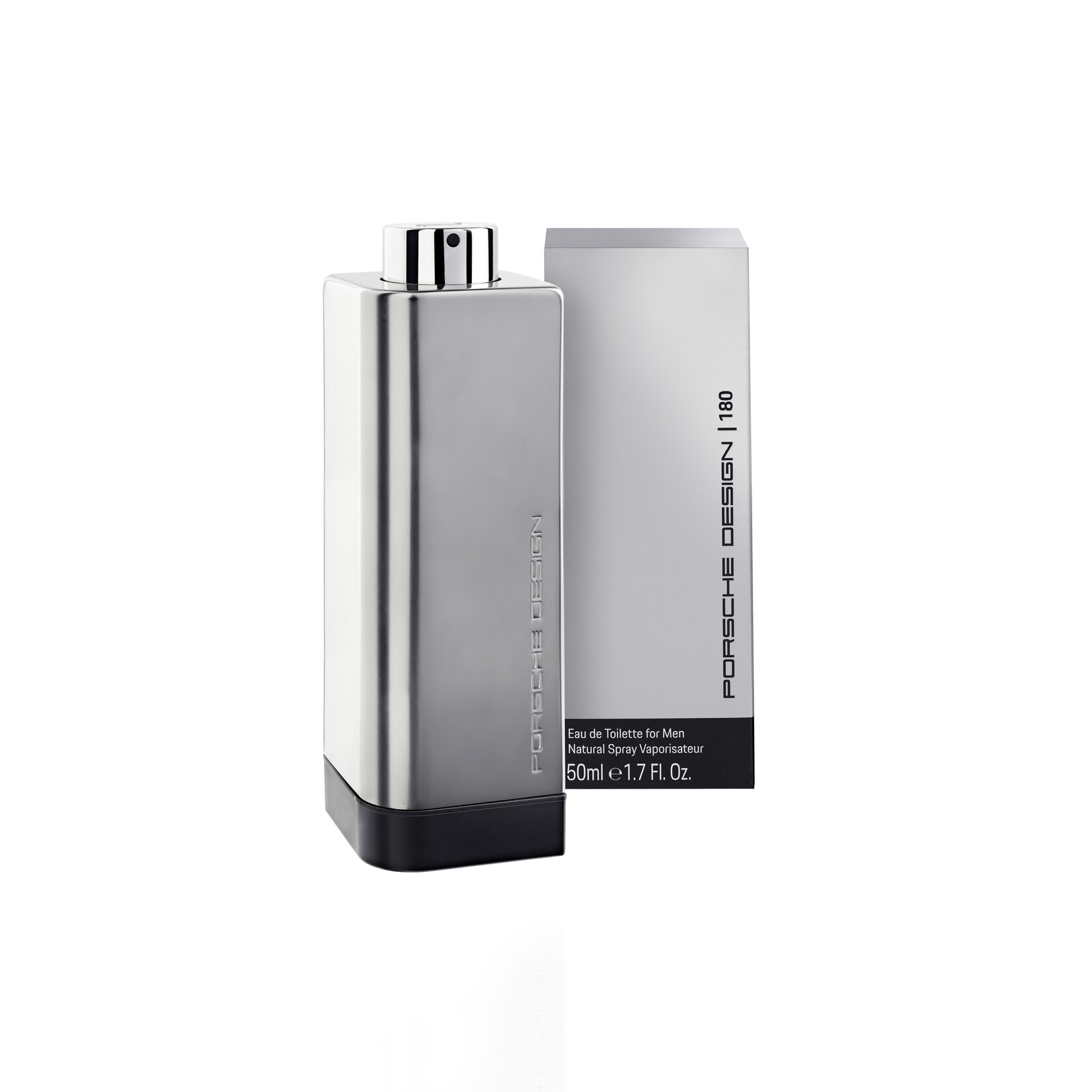 Porsche Design Porsche Design 180 - Eau De Toilette