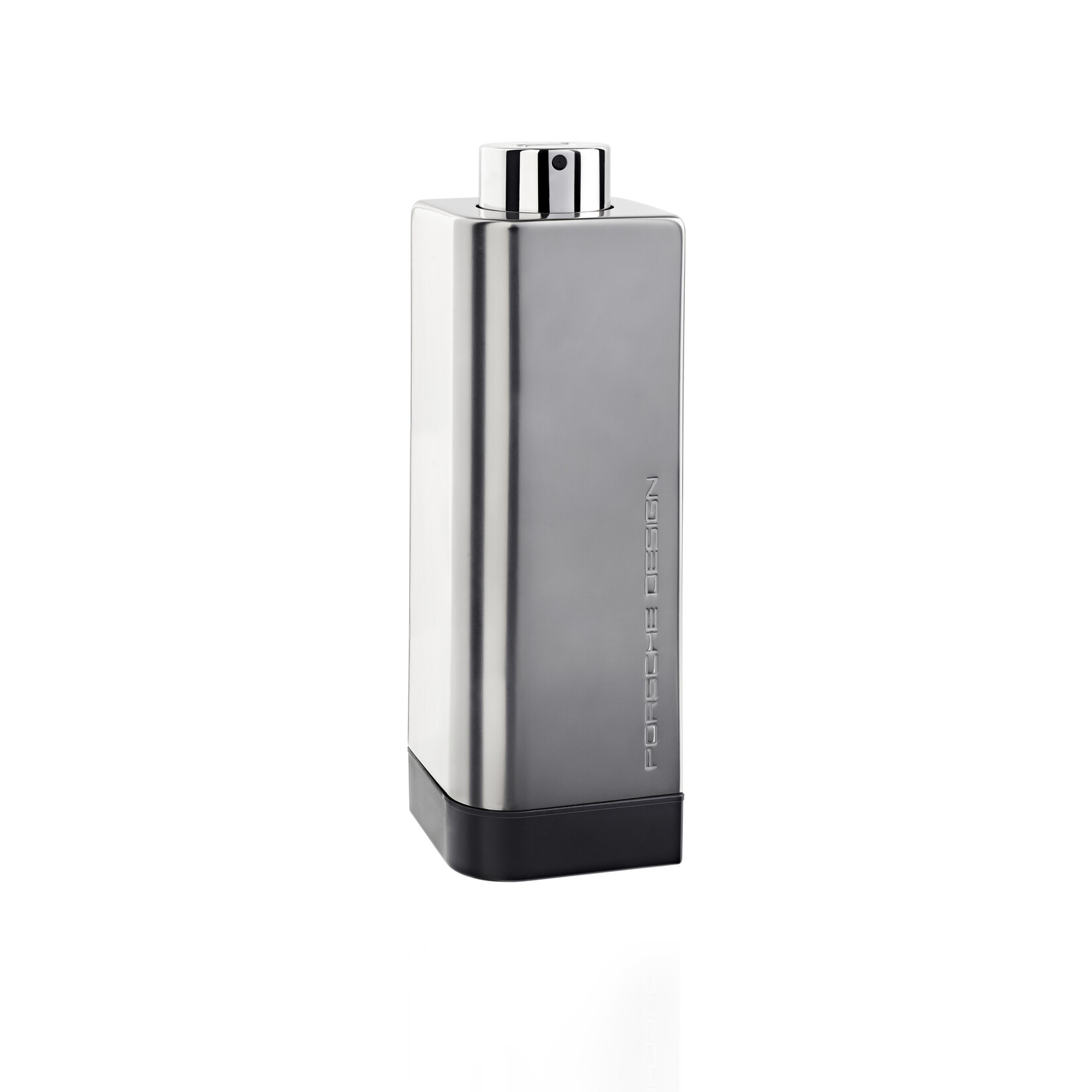 Porsche Design Porsche Design 180 - Eau De Toilette