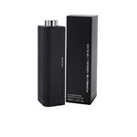 Porsche Design Porsche Design 180 Black