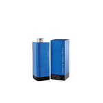 Porche Design Porche Design 180 Blue