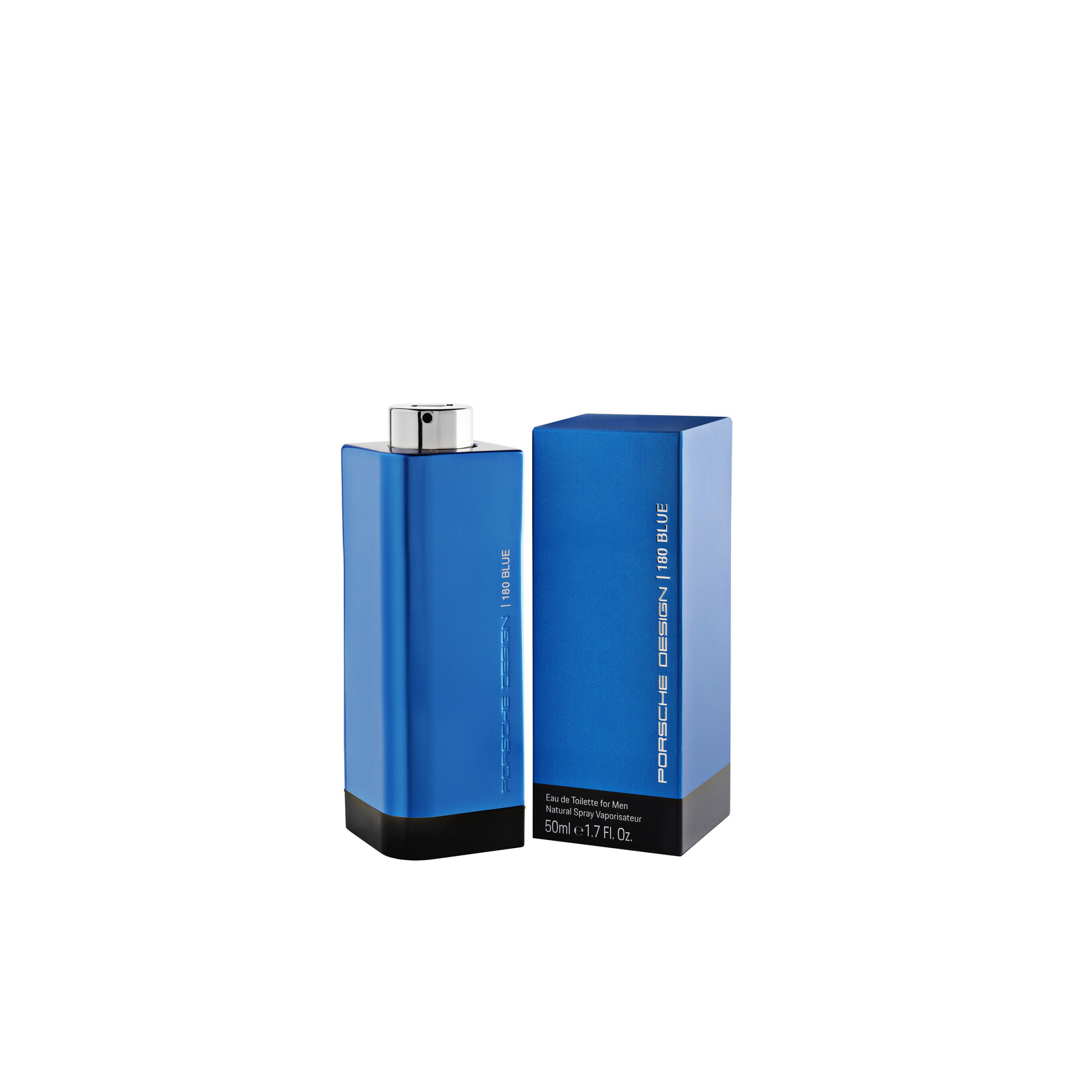 Porsche Design Porsche Design 180 Blue