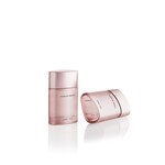 Porsche Design Porsche Design Woman  Satin