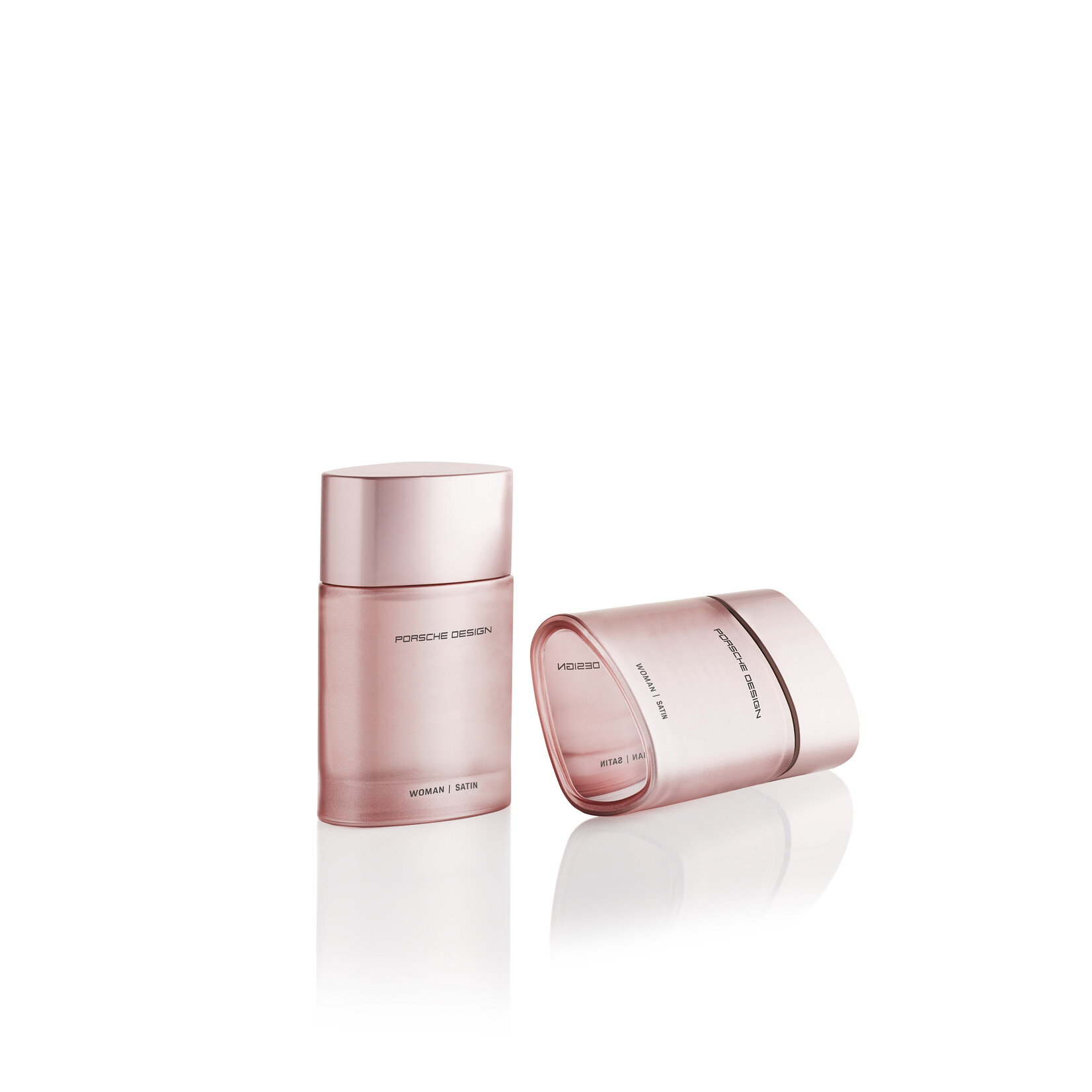 Porsche Design Porsche Design Woman  Satin