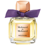 Molinard Molinard de Molinard