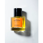 LABEL Lily & Tangerine