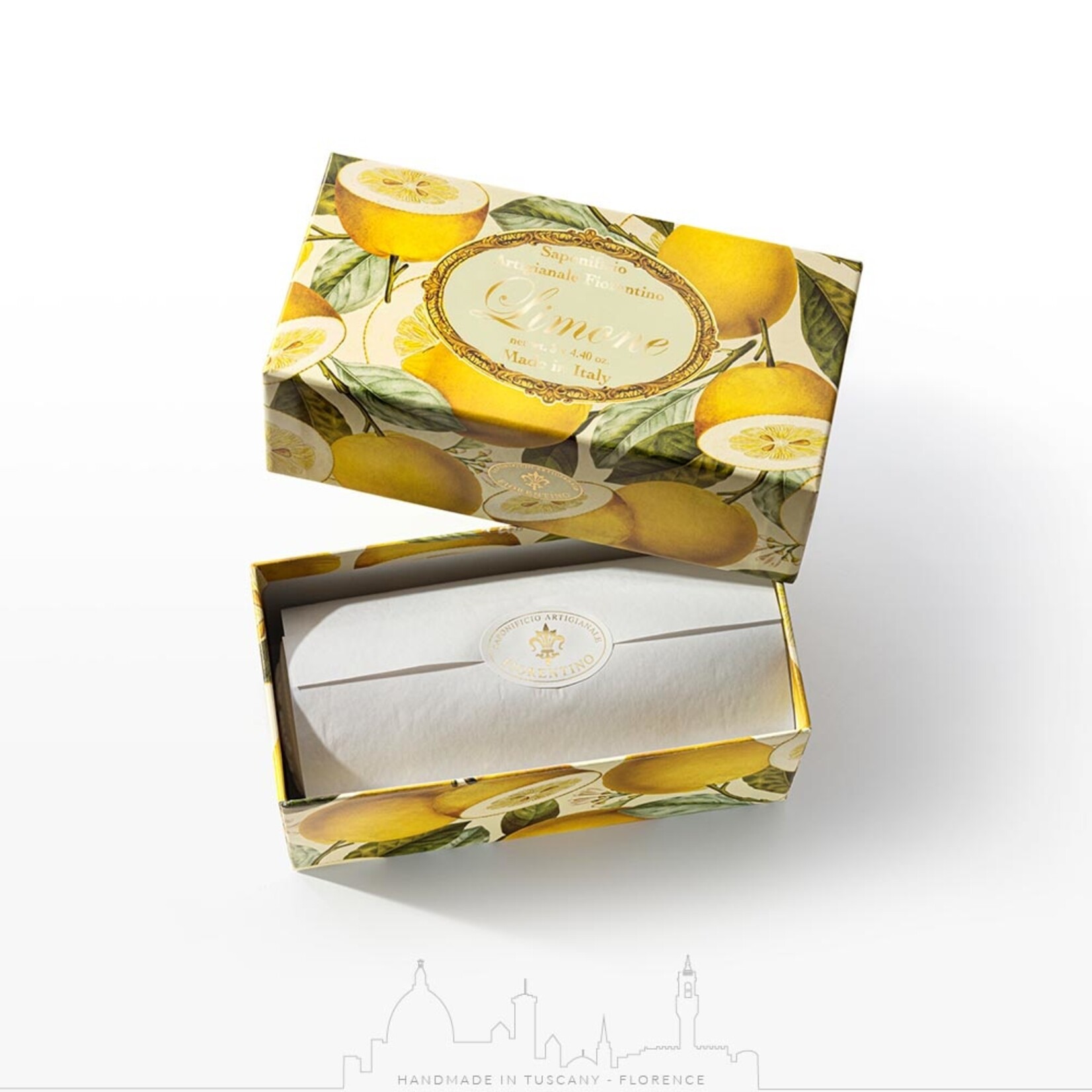 Fiorentino Limone