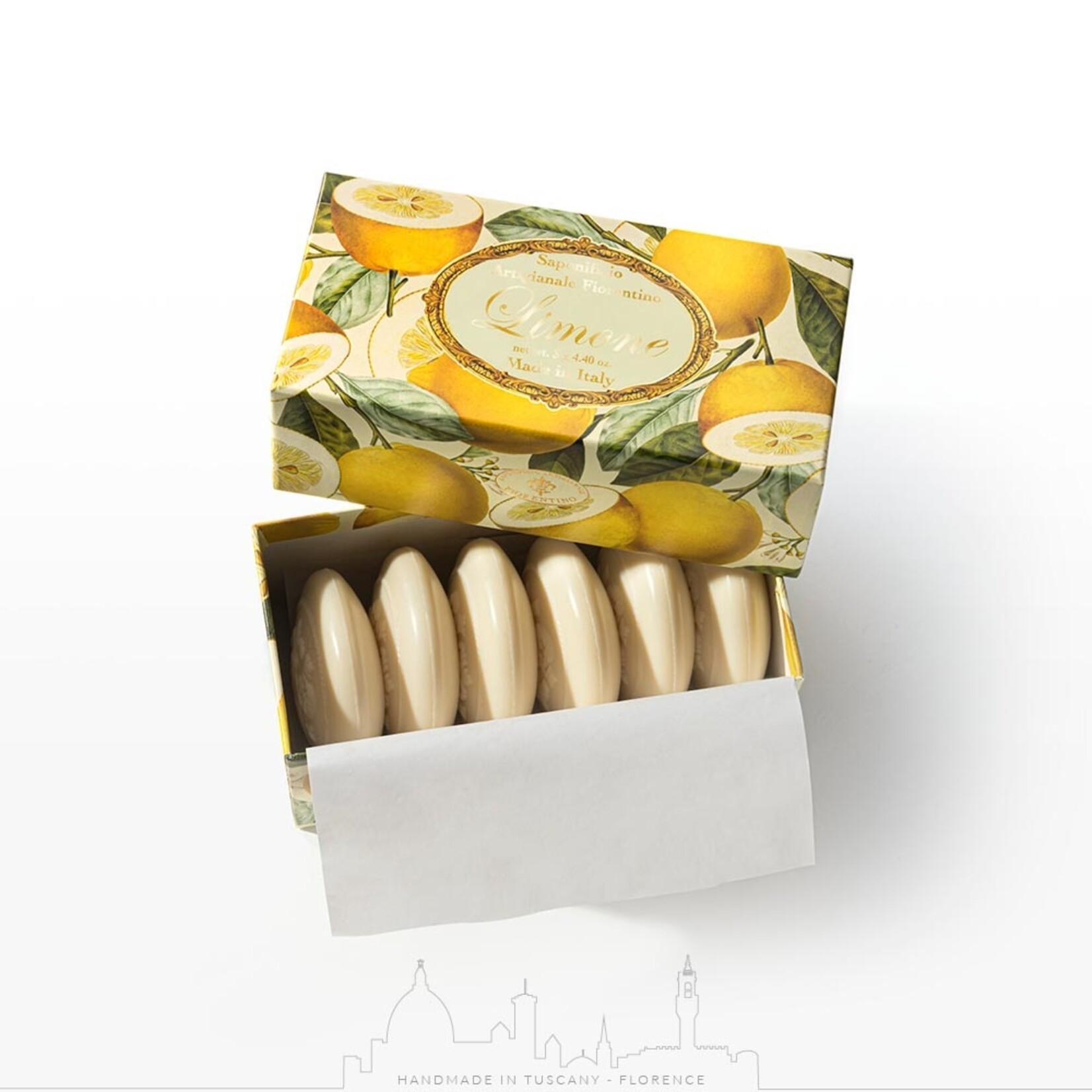 Fiorentino Limone