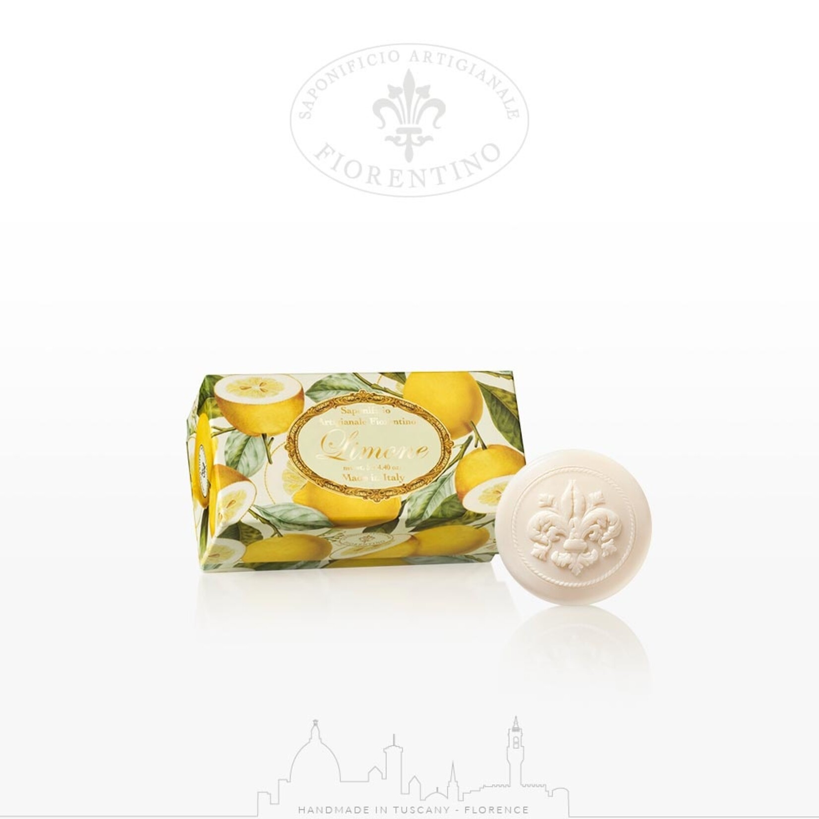 Fiorentino Limone