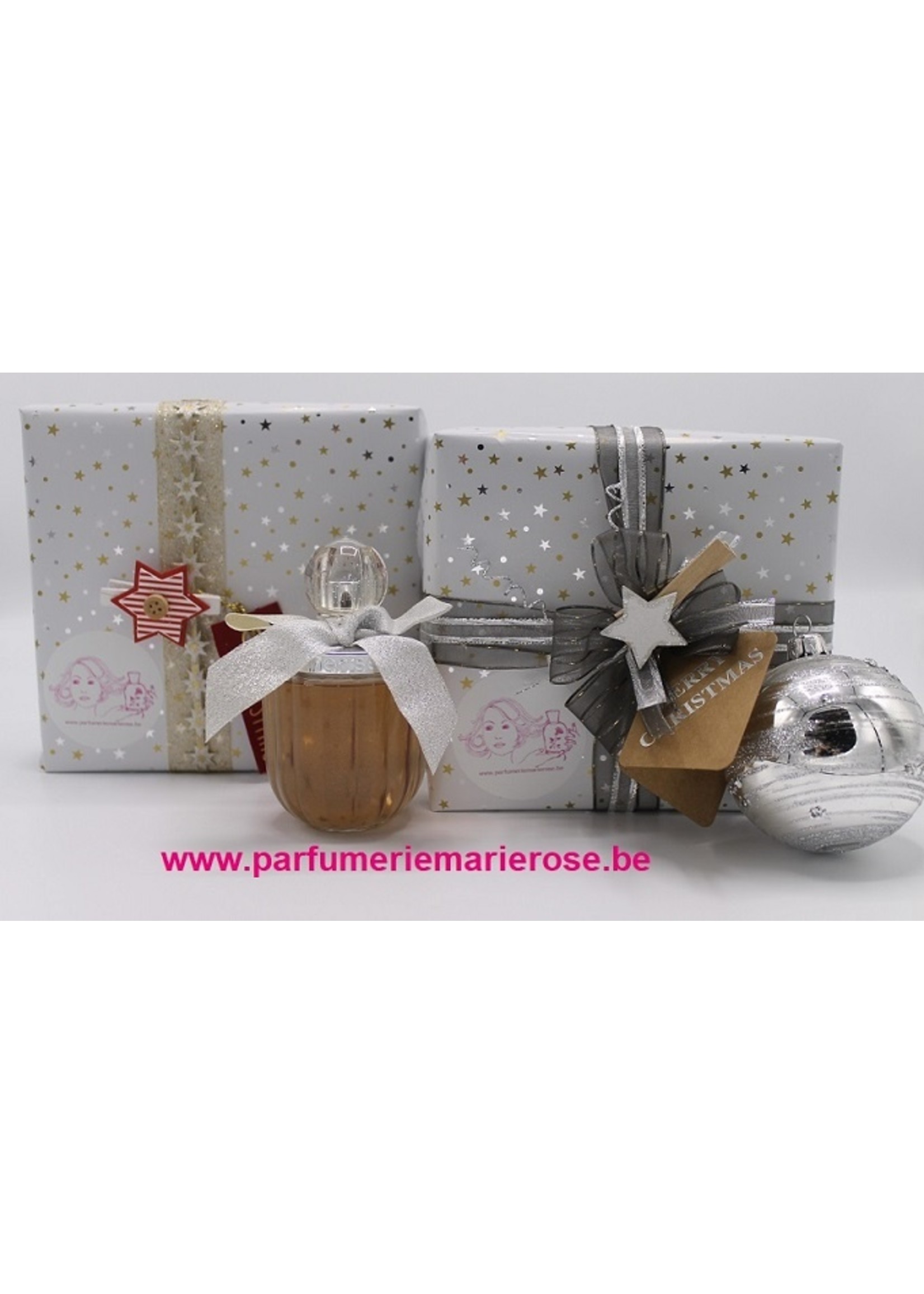 Gift Box