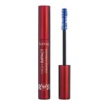 Isadora Make Up  HIGH IMPACT VOLUME MASCARA 10 sec – 33 Bold Blue