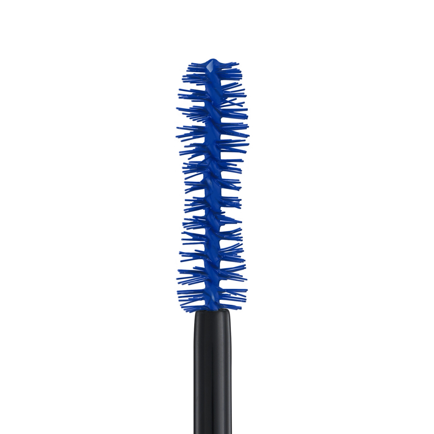 Isadora Make Up  HIGH IMPACT VOLUME MASCARA 10 sec – 33 Bold Blue - Isadora