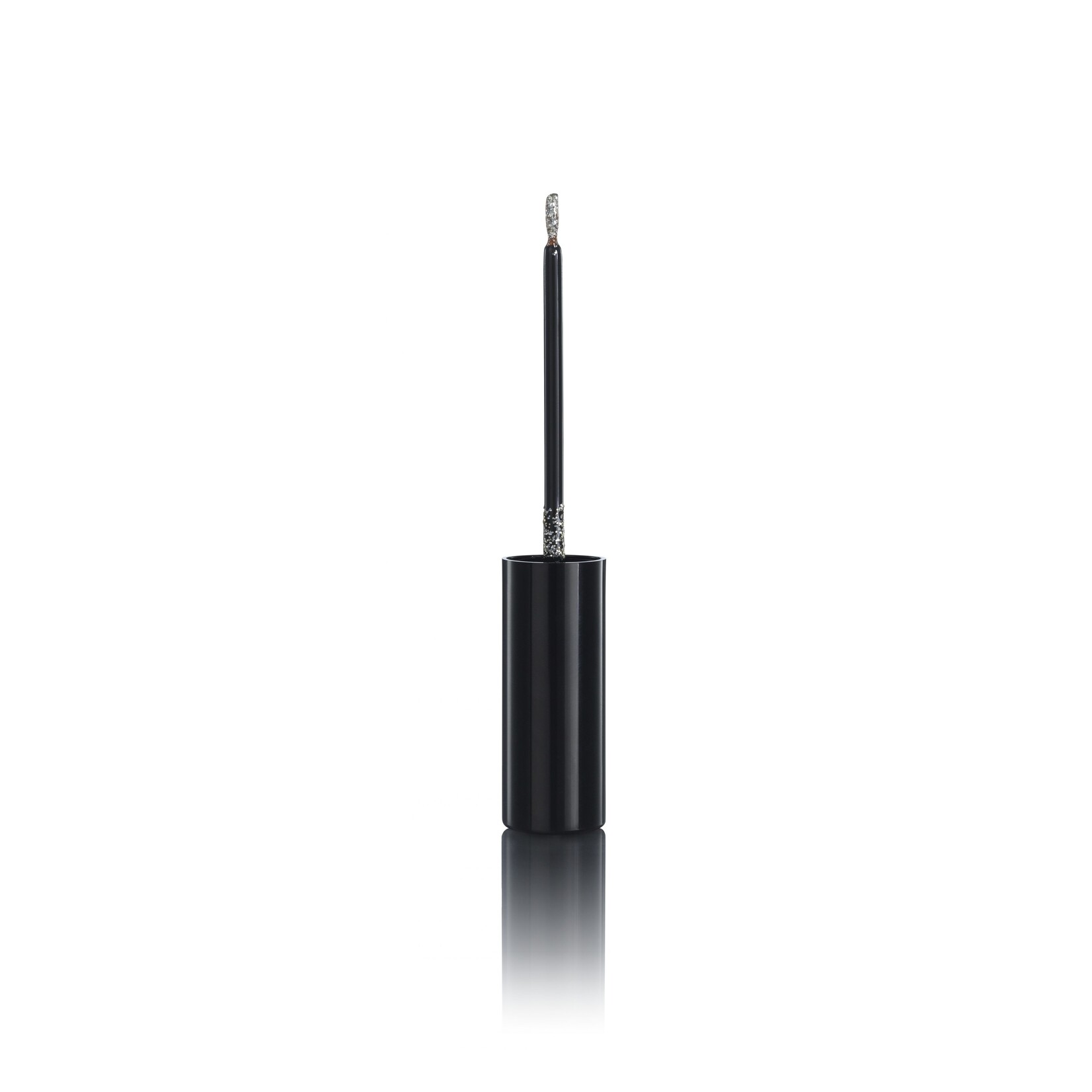 Isadora GLITTER LINER – 10 Silver Sparkles
